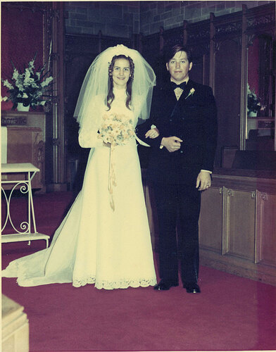 1972-Chicago-001-Joyce-Rex-Wedding-w