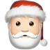 santa:t2