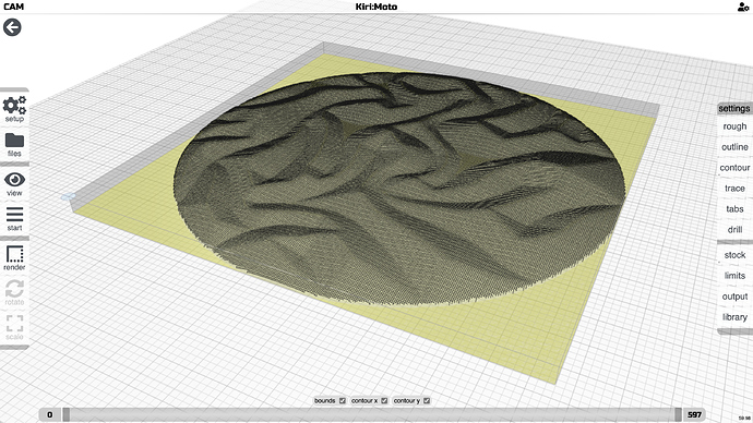 kiri-moto-heightmap-feature