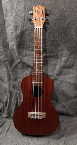 lilli_the_bean_ukulele_for_princess_2020_07_04