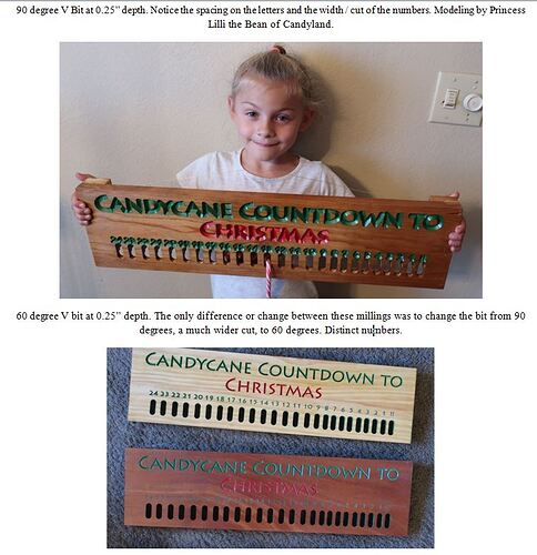 2022-08-05-Candycane Countdown Signs-Lilli-001