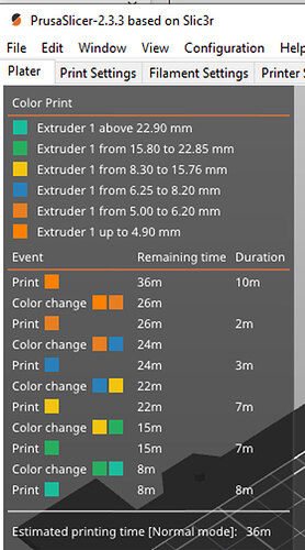 PrusaSlicer-Manual-Filament-Change-Timeline-2021-11-28w