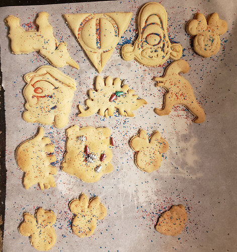 Cookies-2021-12-11-184224