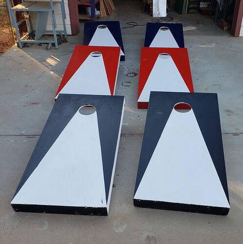 2021-09-12-Corn-Hole-Games-182548