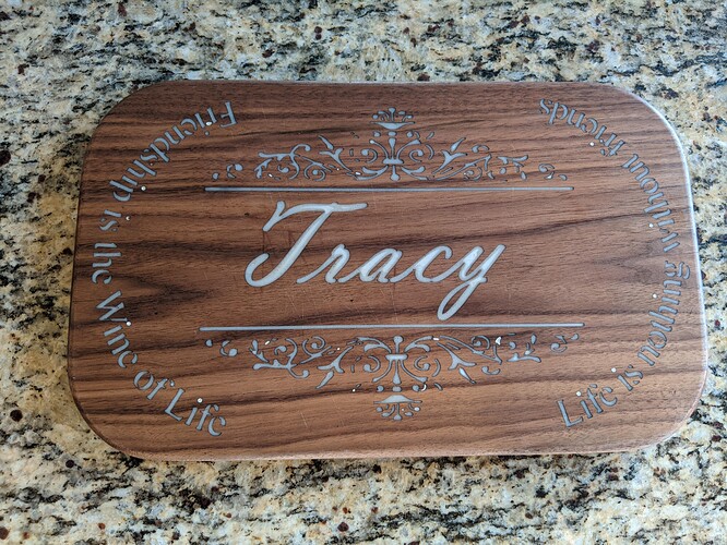Tracy-board-Front