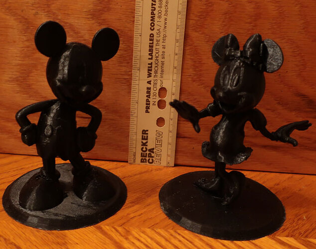 Mickey-and-Minnie-2022-04-07-4820