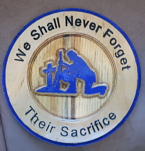 we_shall_never_forget_their_sacrifice_2021_02_17_-3315