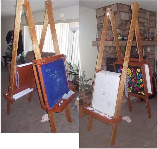drawing_easel_a